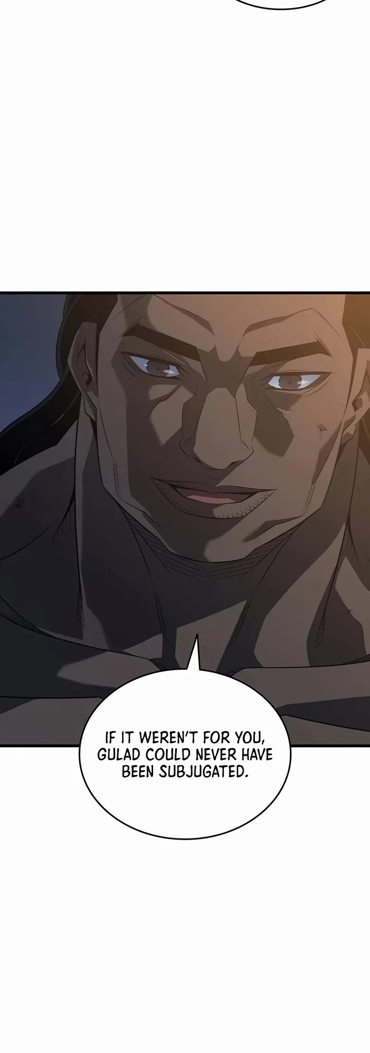 The Great Mage Returns After 4000 Years Chapter 248 page 29 - Chapter 248