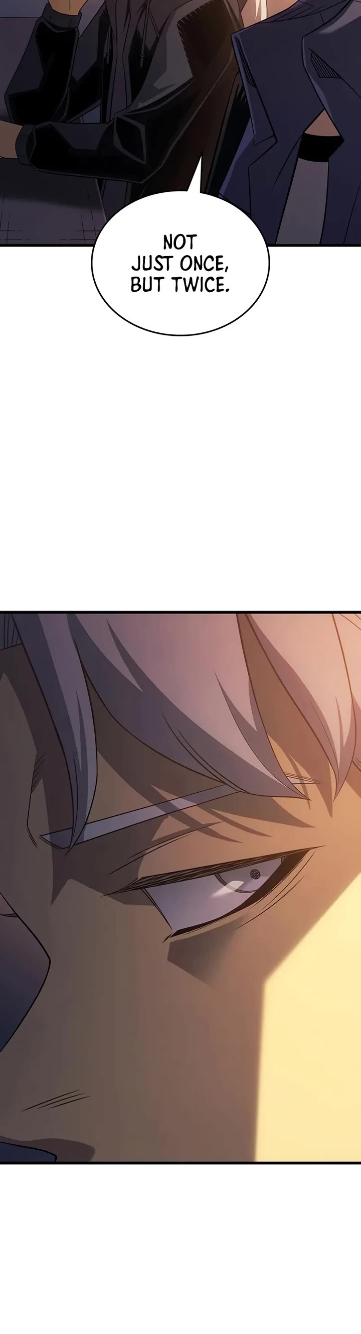 The Great Mage Returns After 4000 Years Chapter 248 page 42 - Chapter 248