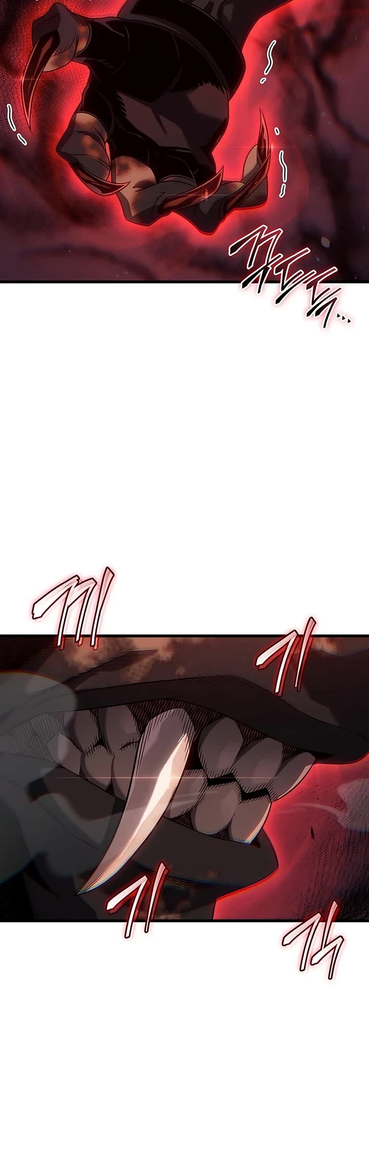 The Great Mage Returns After 4000 Years Chapter 249 page 24 - Chapter 249