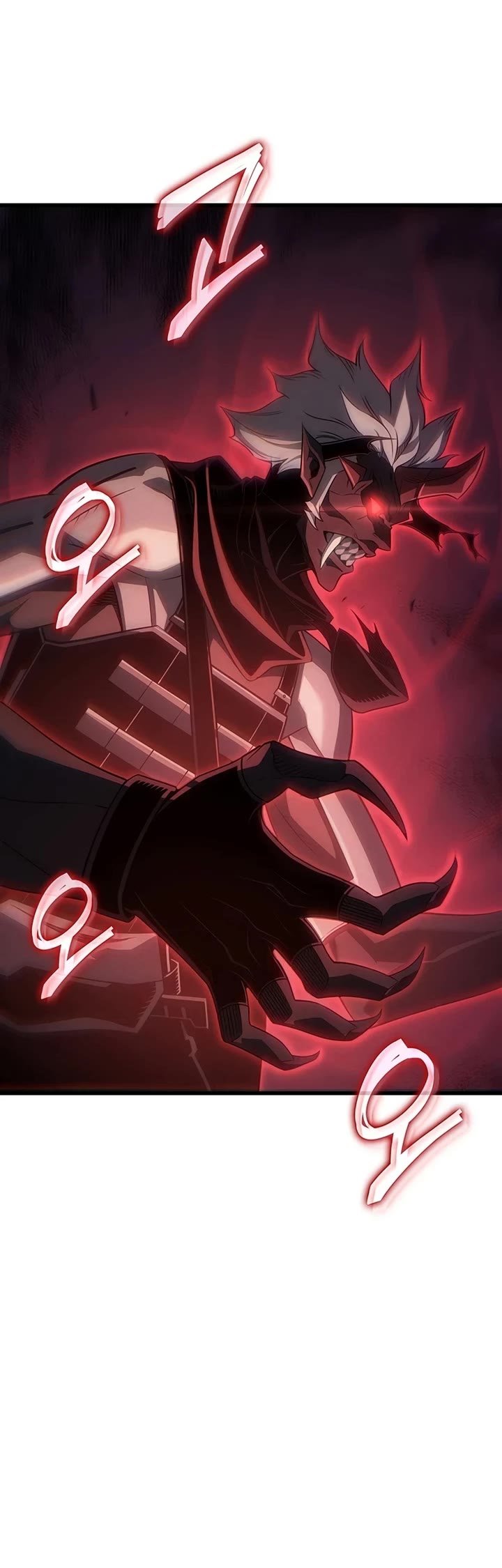 The Great Mage Returns After 4000 Years Chapter 249 page 25 - Chapter 249