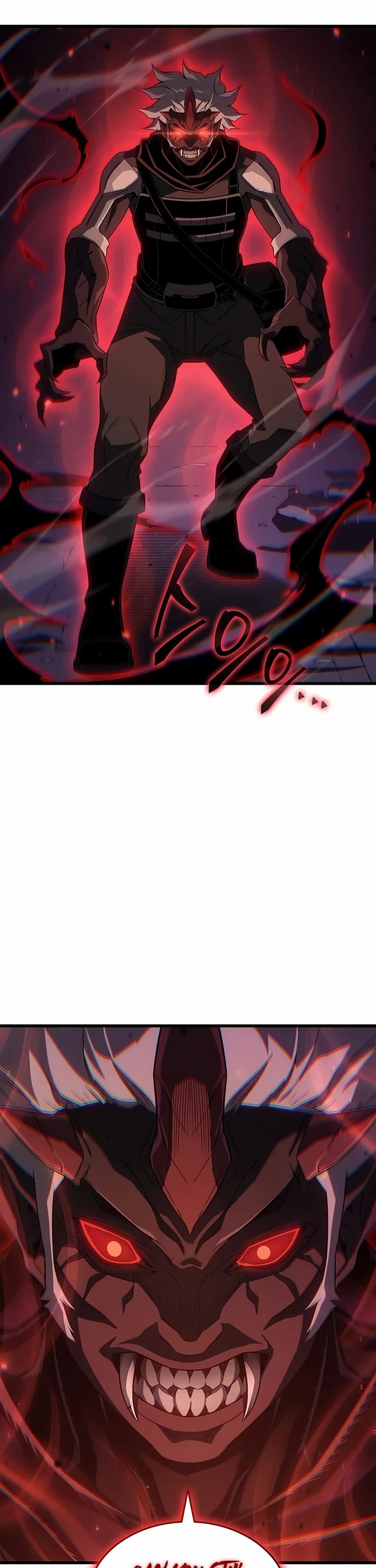 The Great Mage Returns After 4000 Years Chapter 249 page 26 - Chapter 249