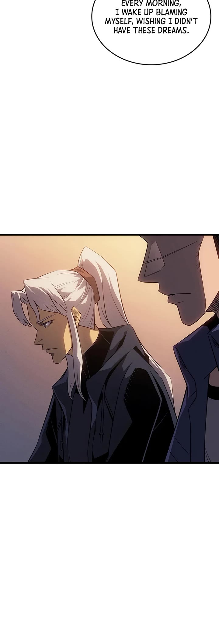 The Great Mage Returns After 4000 Years Chapter 249 page 5 - Chapter 249