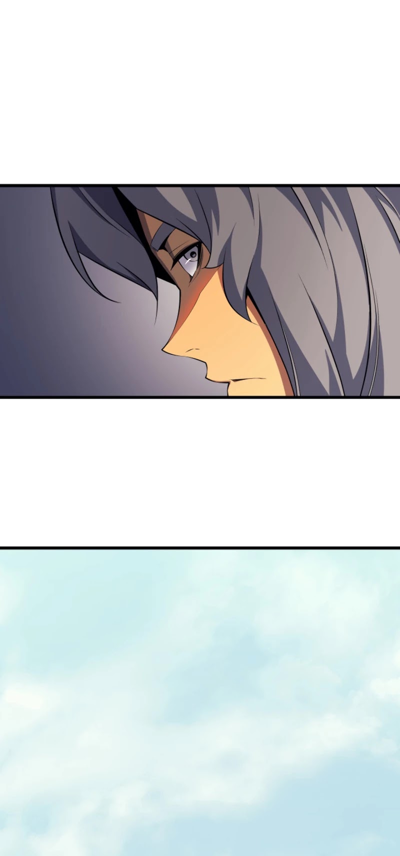 The Great Mage Returns After 4000 Years Chapter 25 page 12 - Chapter 25