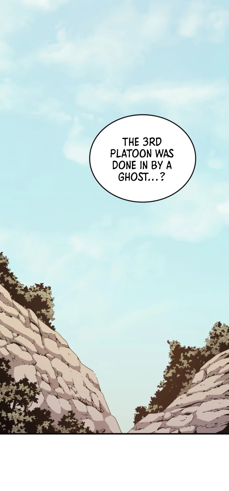 The Great Mage Returns After 4000 Years Chapter 25 page 13 - Chapter 25