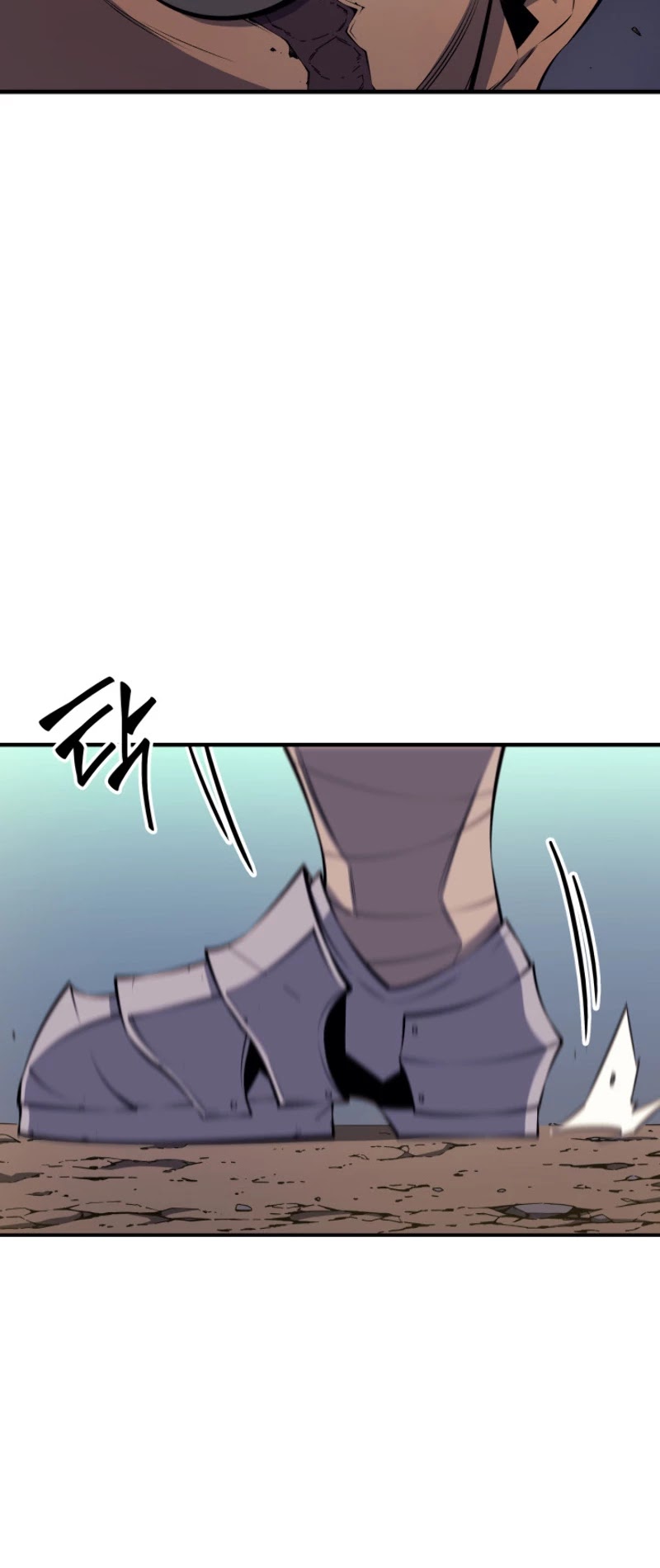 The Great Mage Returns After 4000 Years Chapter 25 page 20 - Chapter 25
