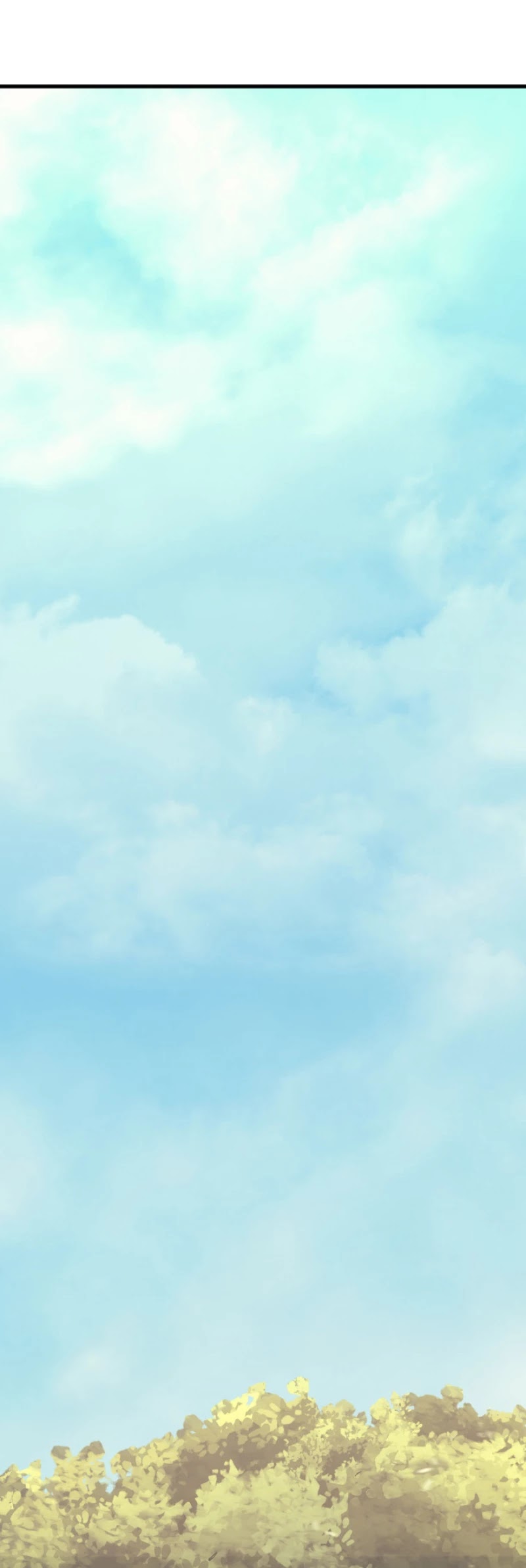 The Great Mage Returns After 4000 Years Chapter 25 page 25 - Chapter 25
