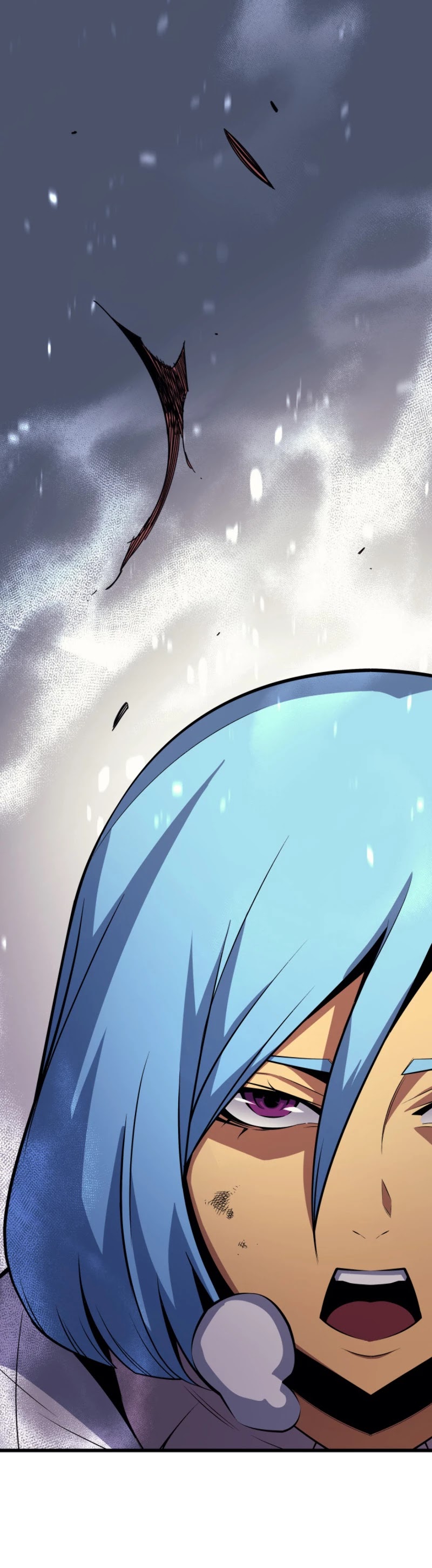The Great Mage Returns After 4000 Years Chapter 25 page 32 - Chapter 25