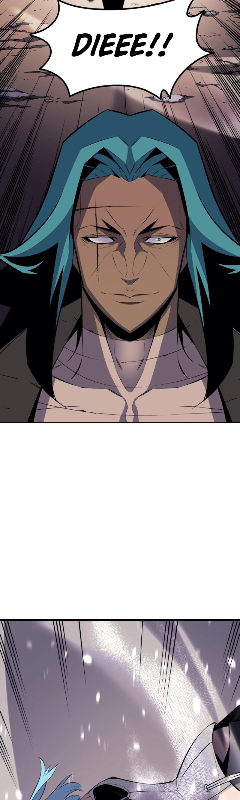 The Great Mage Returns After 4000 Years Chapter 25 page 34 - Chapter 25