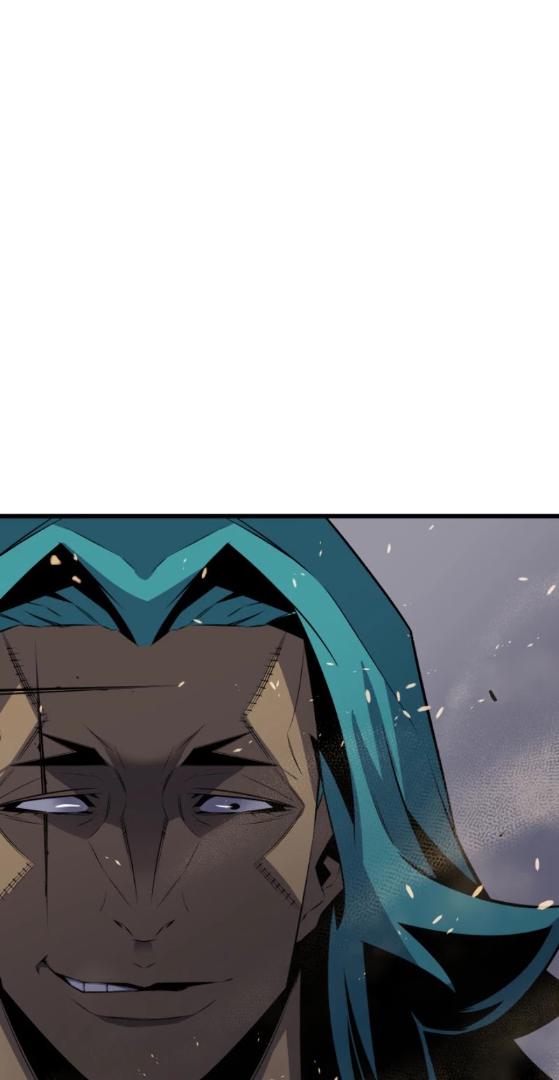 The Great Mage Returns After 4000 Years Chapter 25 page 42 - Chapter 25
