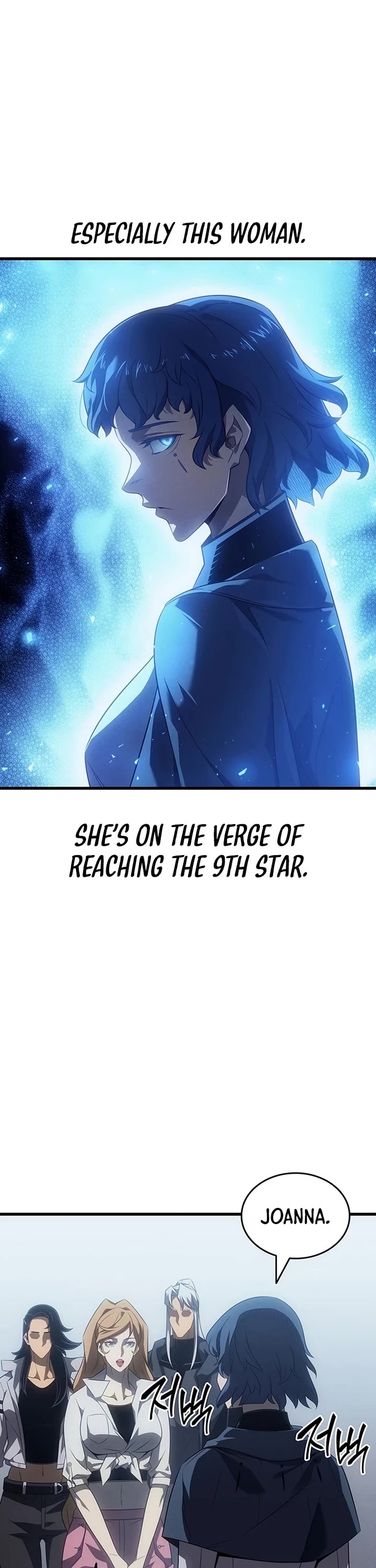 The Great Mage Returns After 4000 Years Chapter 250 page 26 - Chapter 250