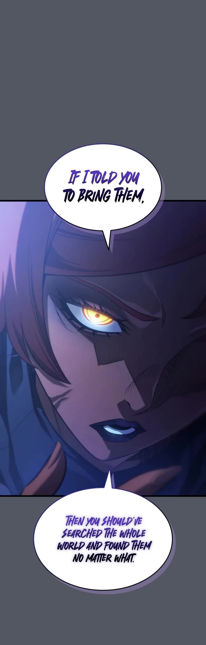 The Great Mage Returns After 4000 Years Chapter 251 page 10 - Chapter 251