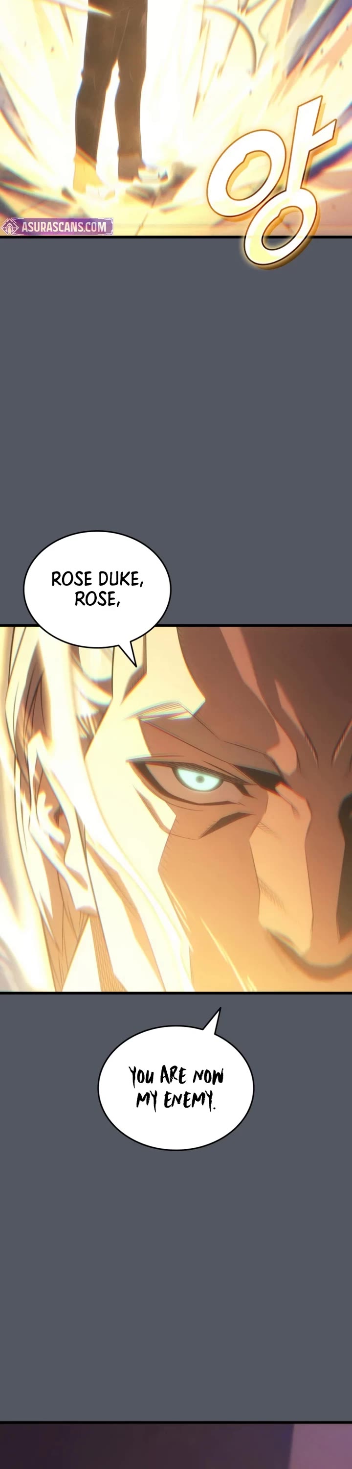 The Great Mage Returns After 4000 Years Chapter 251 page 13 - Chapter 251