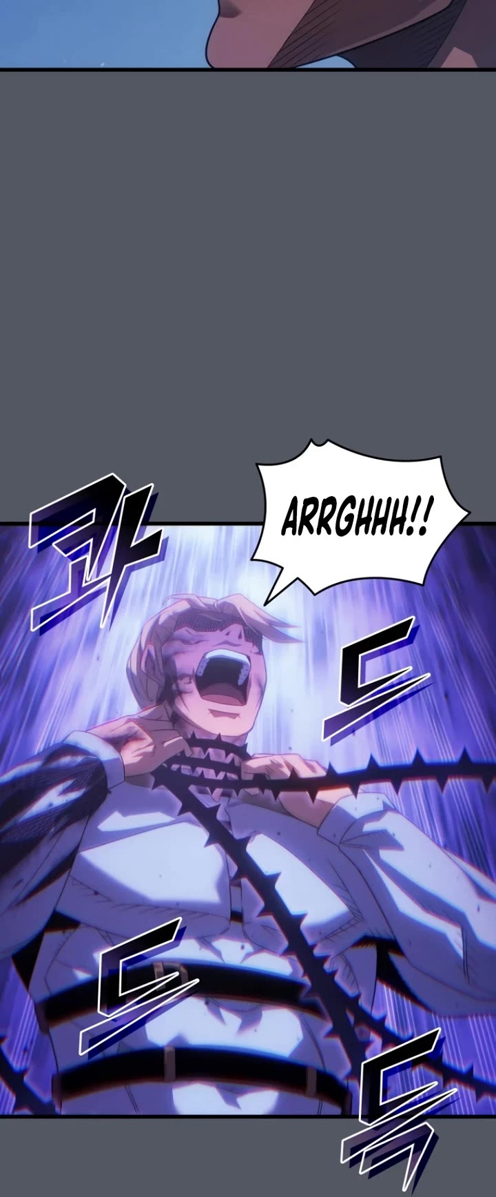 The Great Mage Returns After 4000 Years Chapter 251 page 39 - Chapter 251