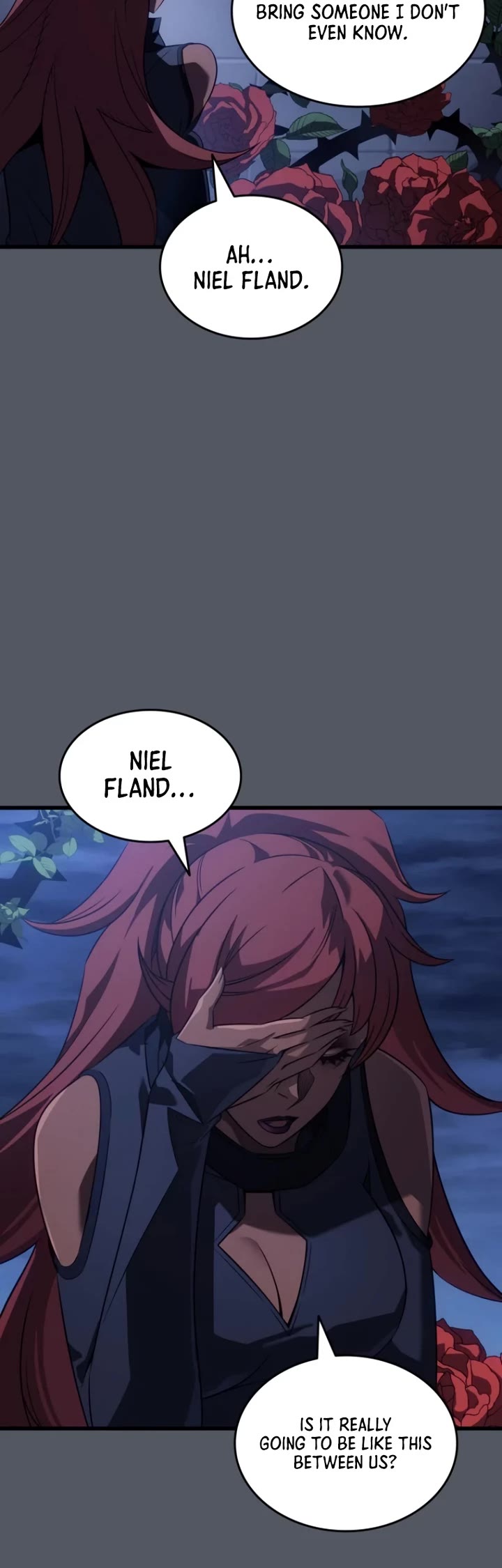 The Great Mage Returns After 4000 Years Chapter 251 page 9 - Chapter 251