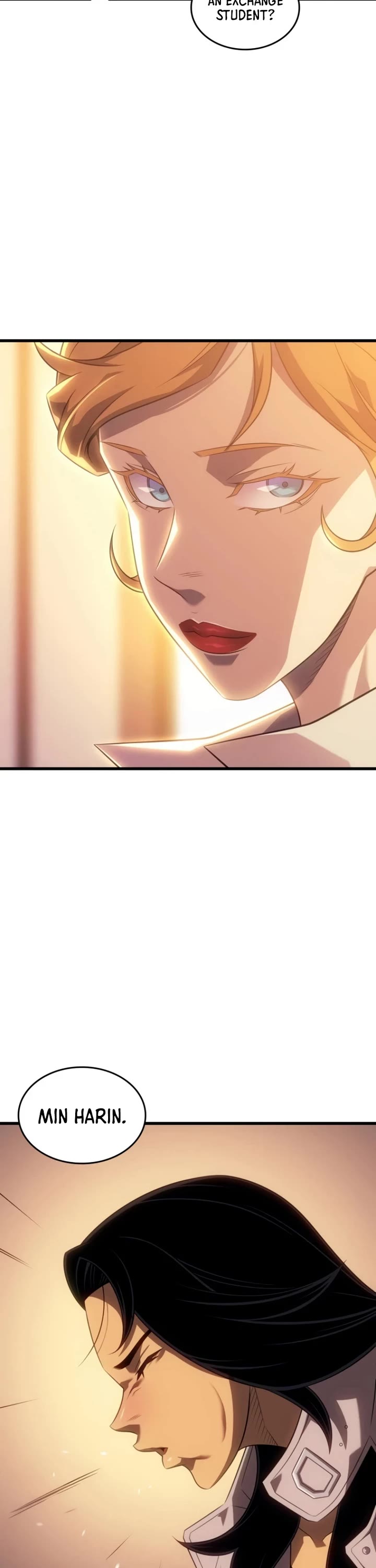 The Great Mage Returns After 4000 Years Chapter 252 page 13 - Chapter 252