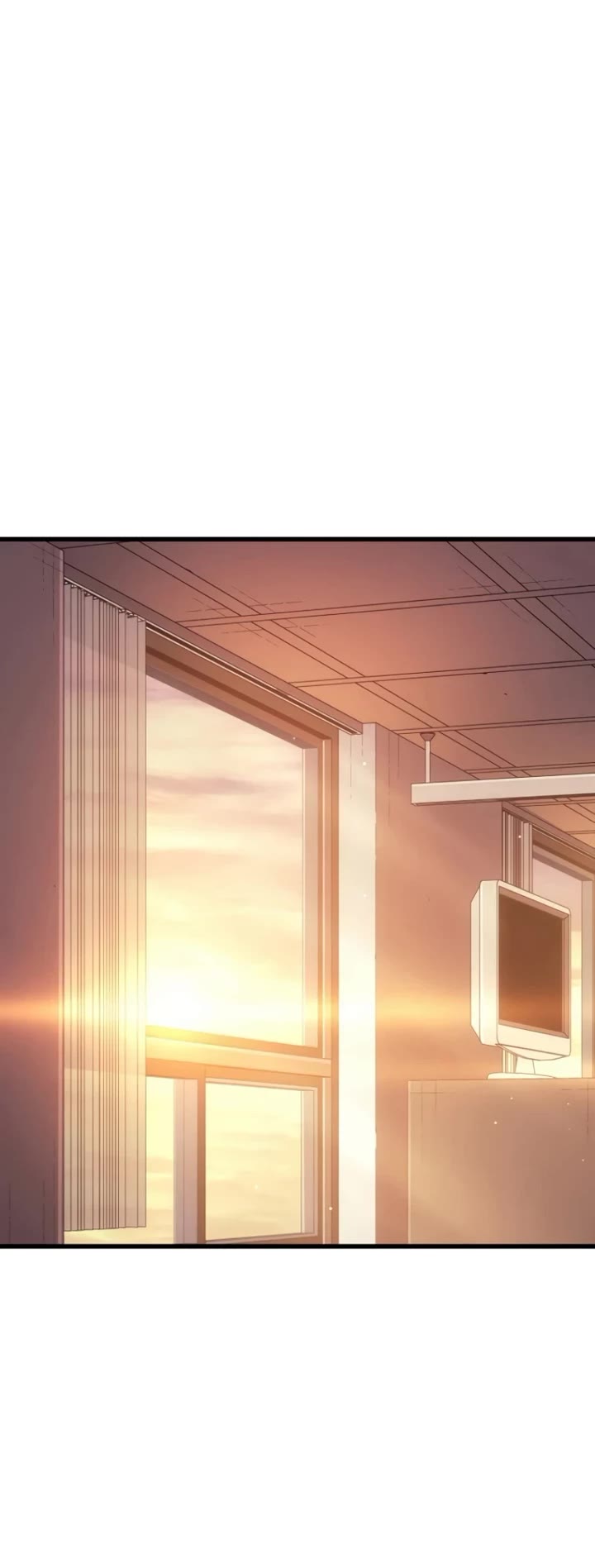 The Great Mage Returns After 4000 Years Chapter 252 page 19 - Chapter 252