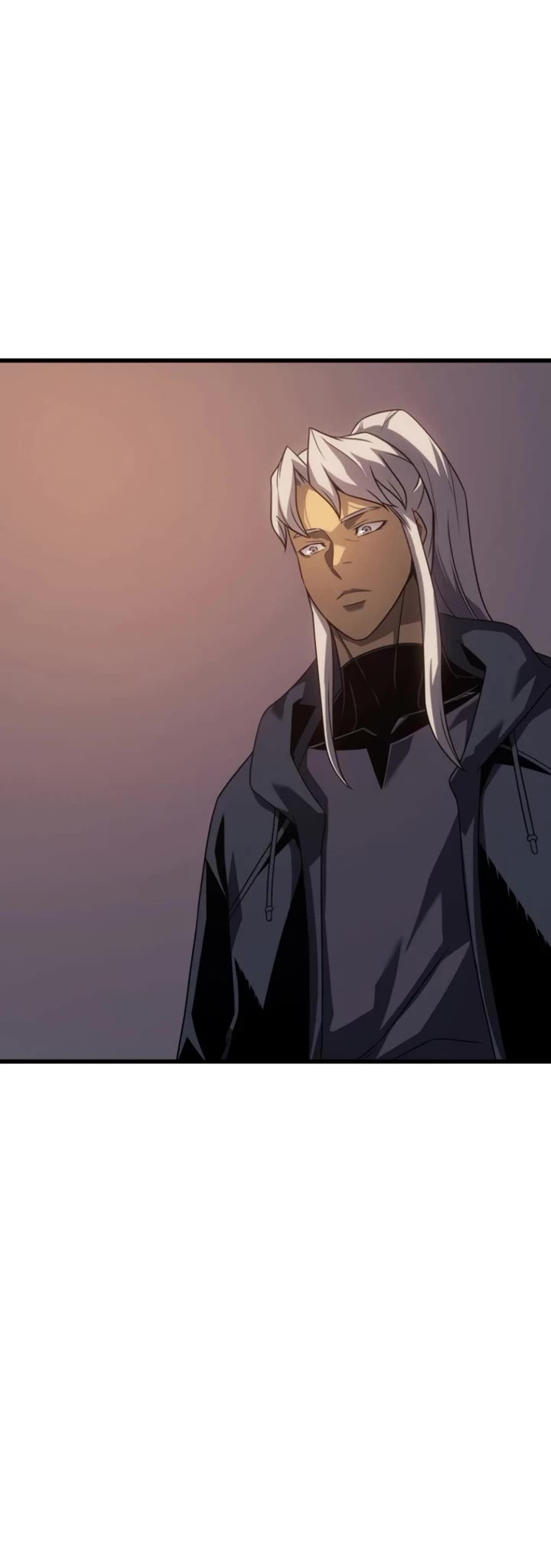The Great Mage Returns After 4000 Years Chapter 252 page 35 - Chapter 252