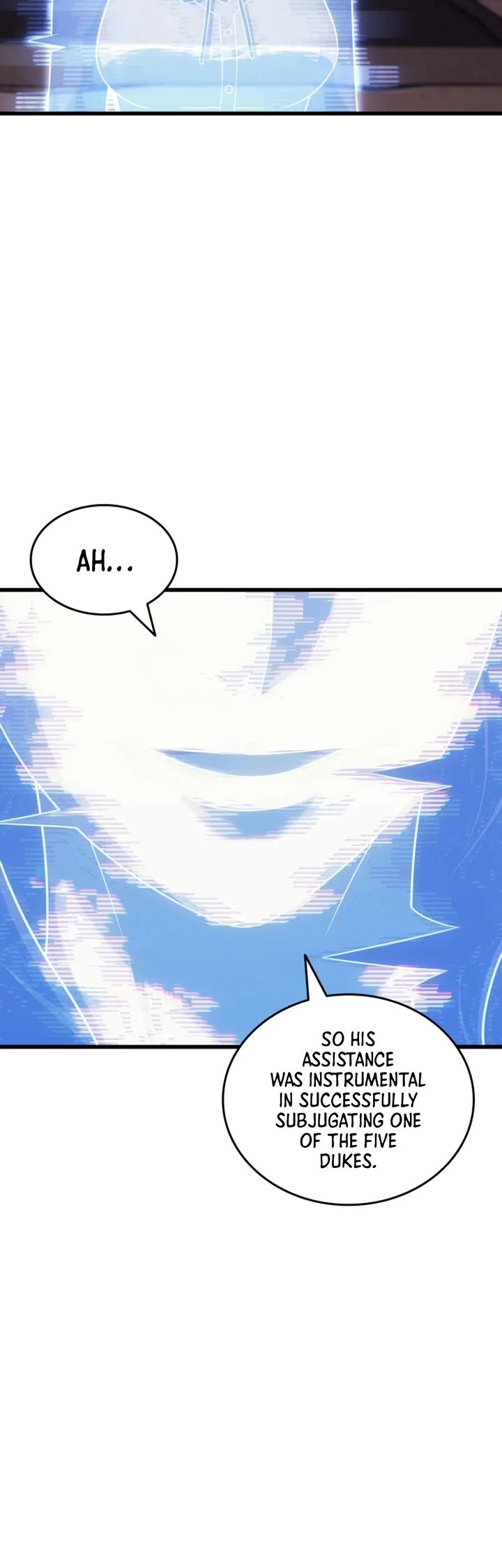 The Great Mage Returns After 4000 Years Chapter 253 page 15 - Chapter 253