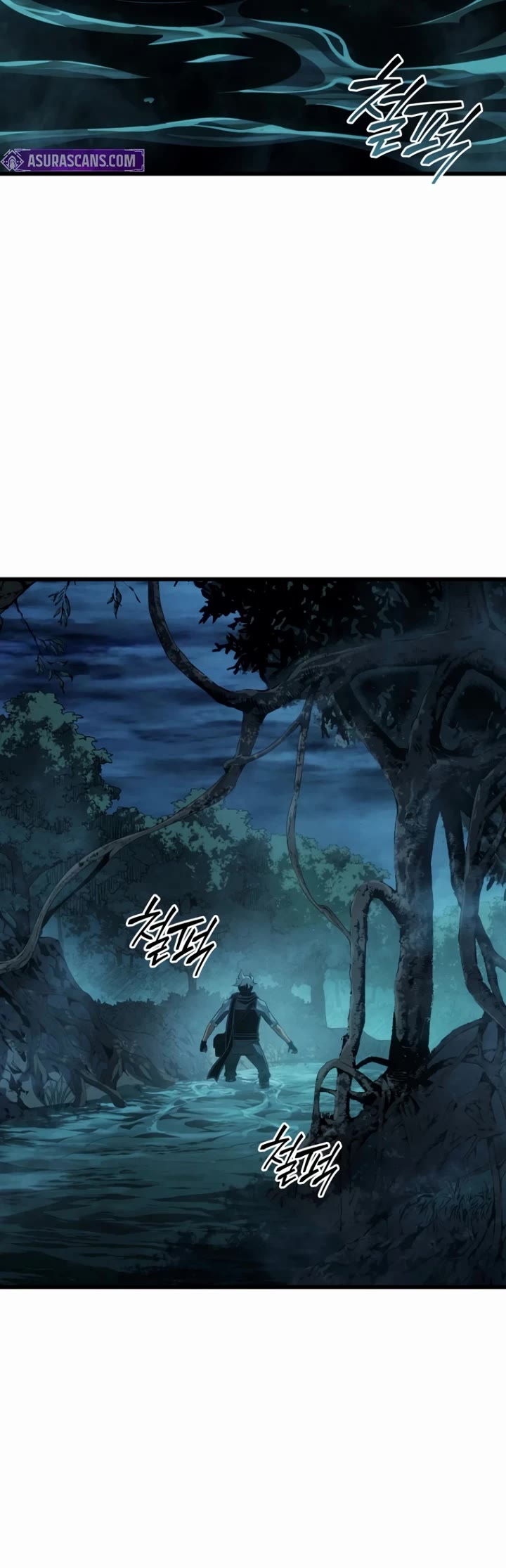 The Great Mage Returns After 4000 Years Chapter 253 page 9 - Chapter 253