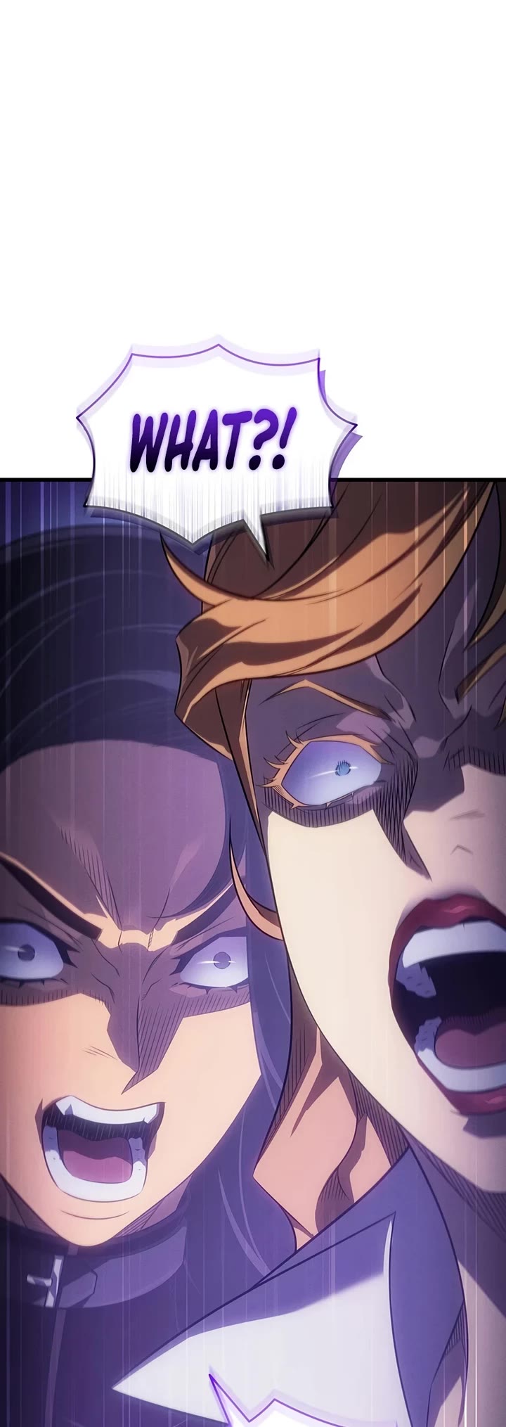 The Great Mage Returns After 4000 Years Chapter 254 page 40 - Chapter 254