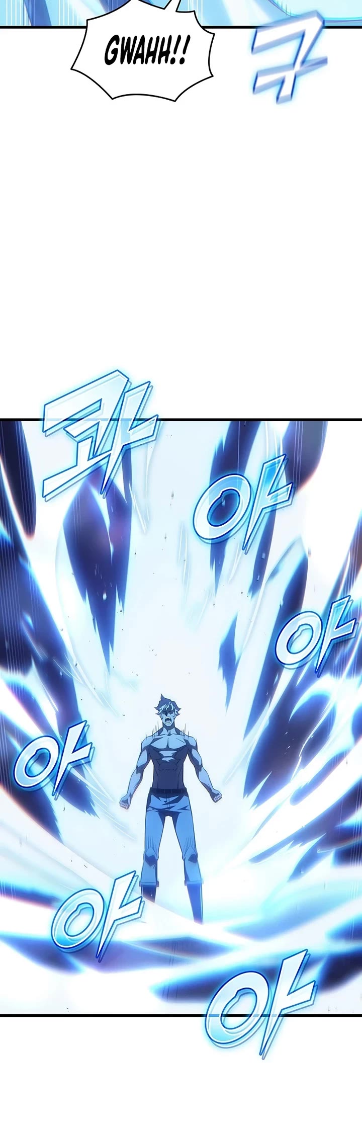 The Great Mage Returns After 4000 Years Chapter 255 page 30 - Chapter 255