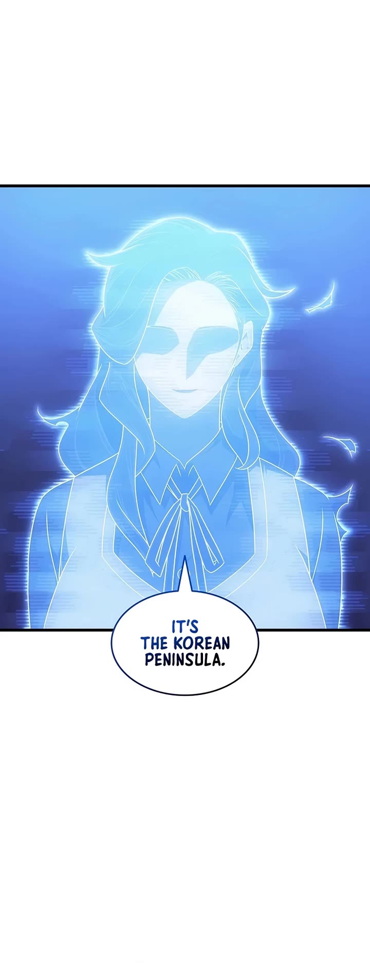 The Great Mage Returns After 4000 Years Chapter 255 page 35 - Chapter 255