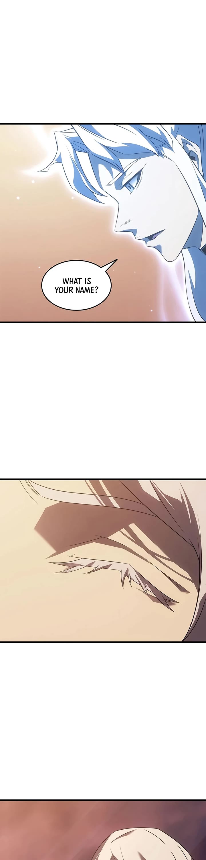 The Great Mage Returns After 4000 Years Chapter 258 page 13 - Chapter 258