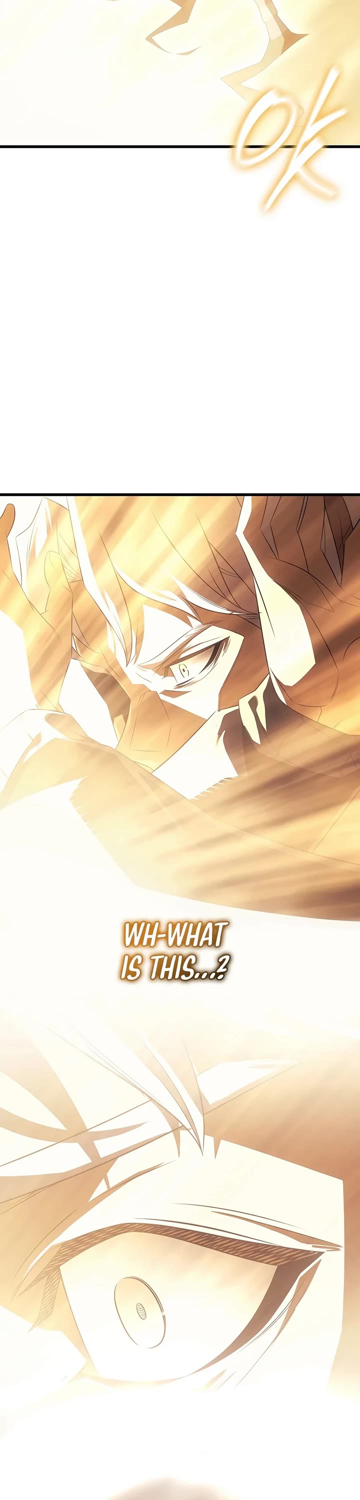 The Great Mage Returns After 4000 Years Chapter 258 page 33 - Chapter 258