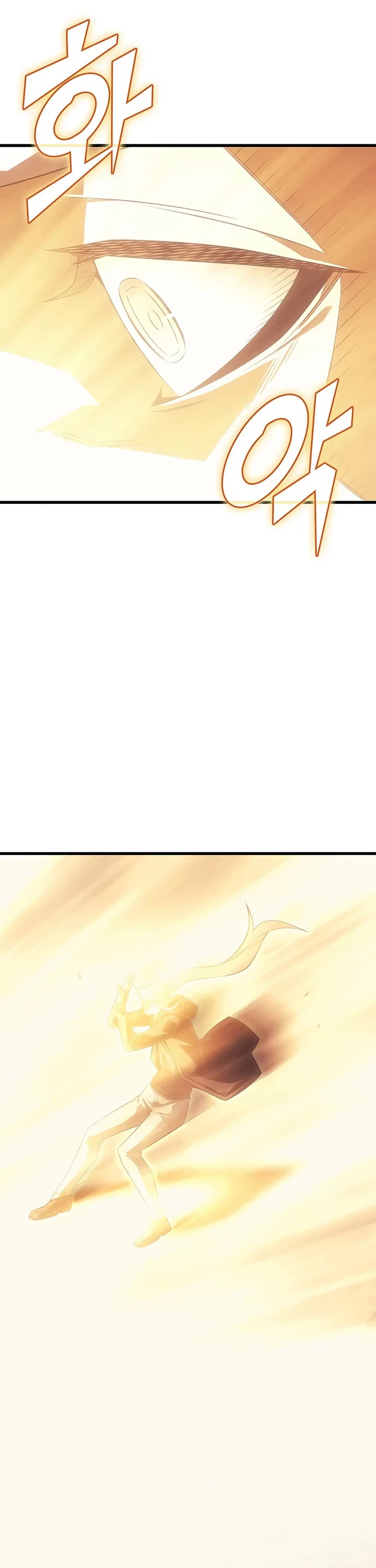 The Great Mage Returns After 4000 Years Chapter 259 page 15 - Chapter 259