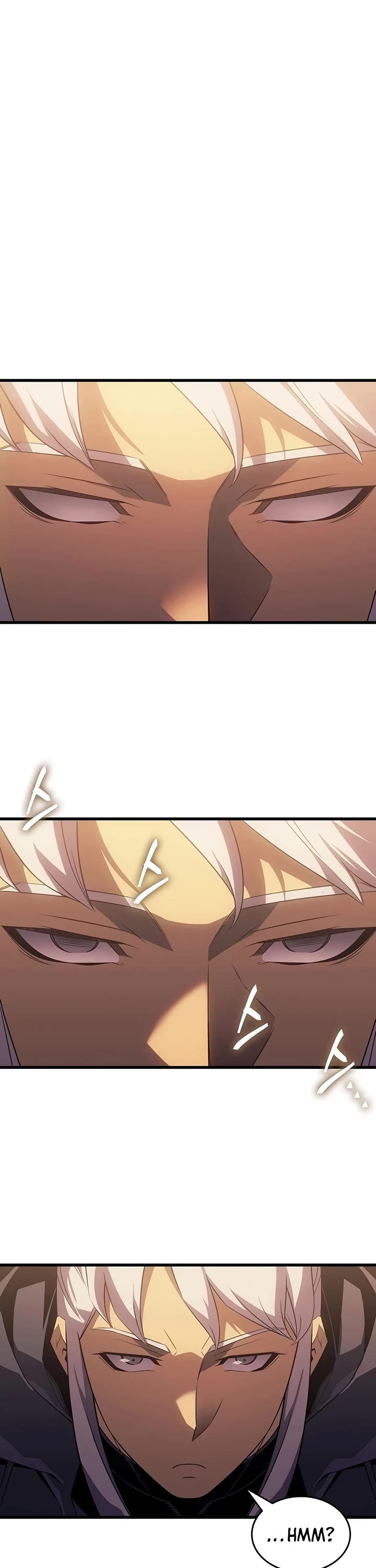 The Great Mage Returns After 4000 Years Chapter 259 page 21 - Chapter 259