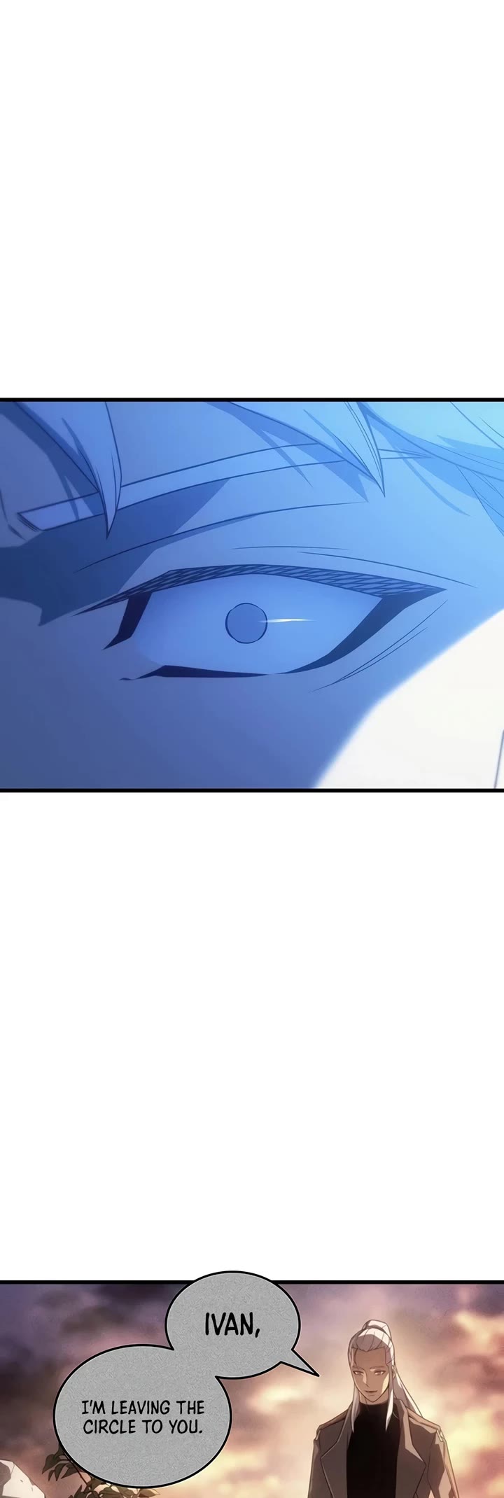 The Great Mage Returns After 4000 Years Chapter 259 page 4 - Chapter 259