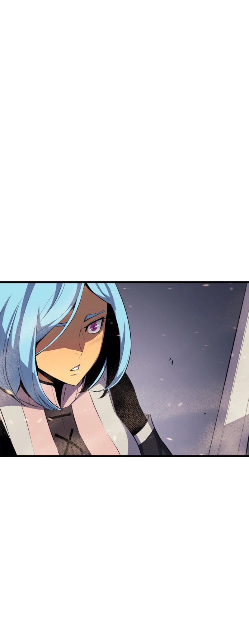 The Great Mage Returns After 4000 Years Chapter 26 page 14 - Chapter 26