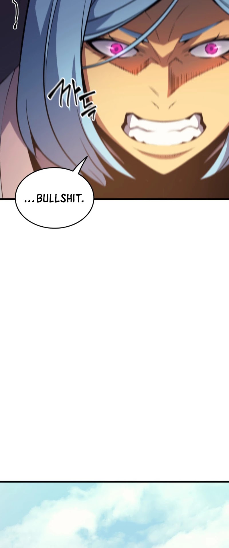 The Great Mage Returns After 4000 Years Chapter 26 page 16 - Chapter 26
