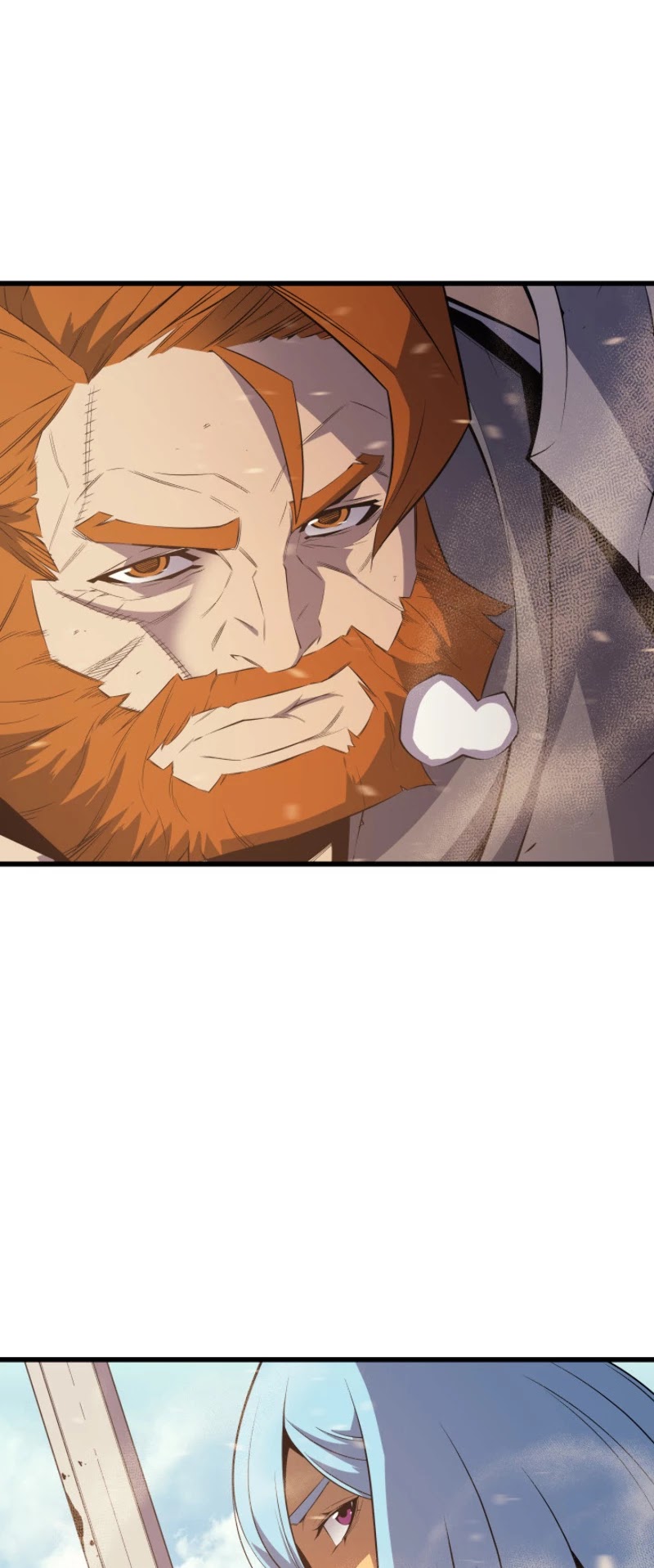 The Great Mage Returns After 4000 Years Chapter 26 page 24 - Chapter 26