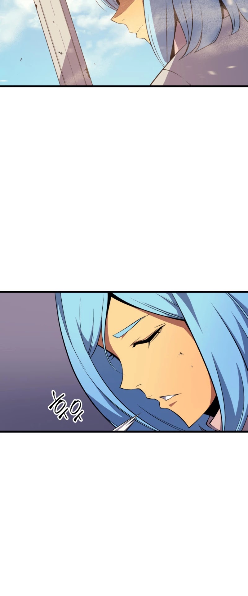 The Great Mage Returns After 4000 Years Chapter 26 page 25 - Chapter 26