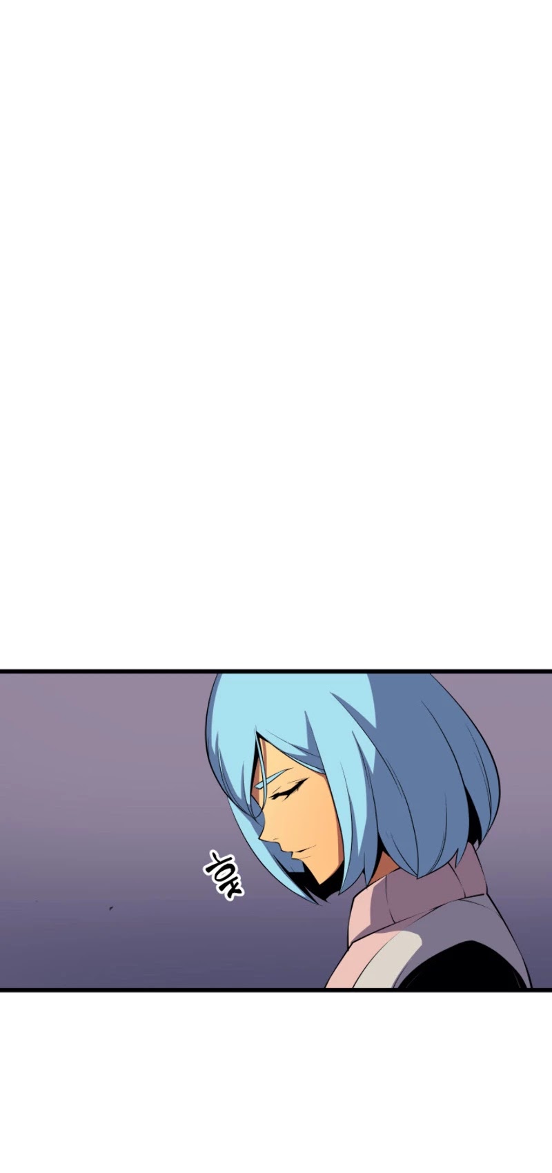 The Great Mage Returns After 4000 Years Chapter 26 page 28 - Chapter 26