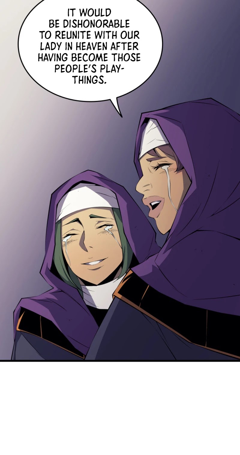 The Great Mage Returns After 4000 Years Chapter 26 page 30 - Chapter 26