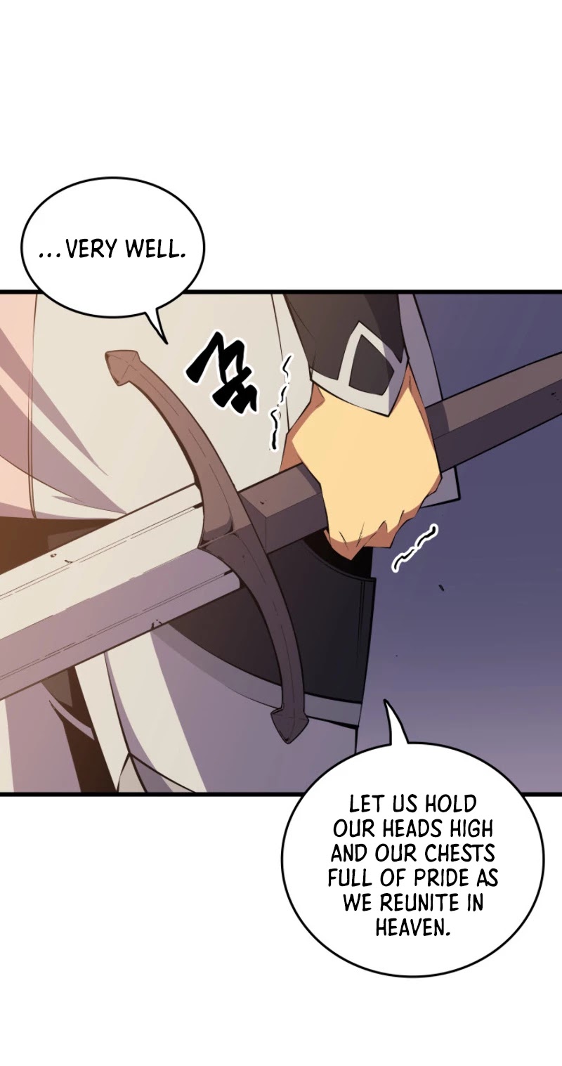 The Great Mage Returns After 4000 Years Chapter 26 page 31 - Chapter 26