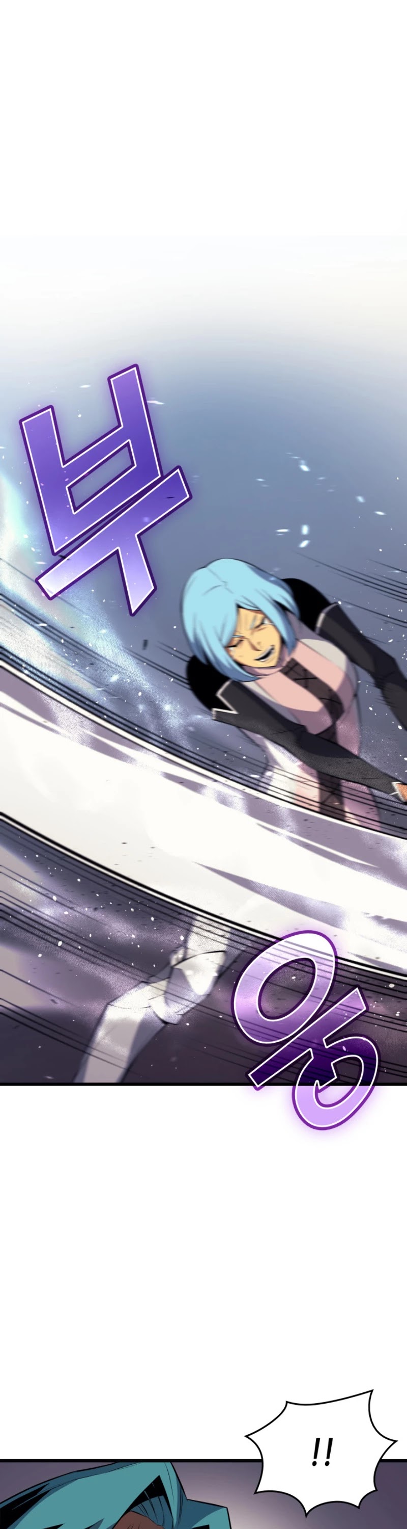 The Great Mage Returns After 4000 Years Chapter 26 page 35 - Chapter 26