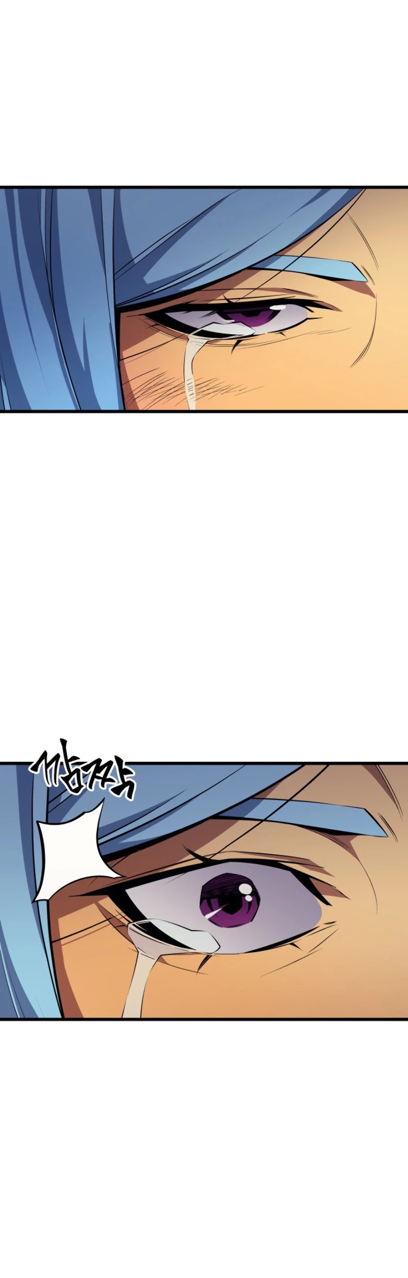 The Great Mage Returns After 4000 Years Chapter 26 page 37 - Chapter 26