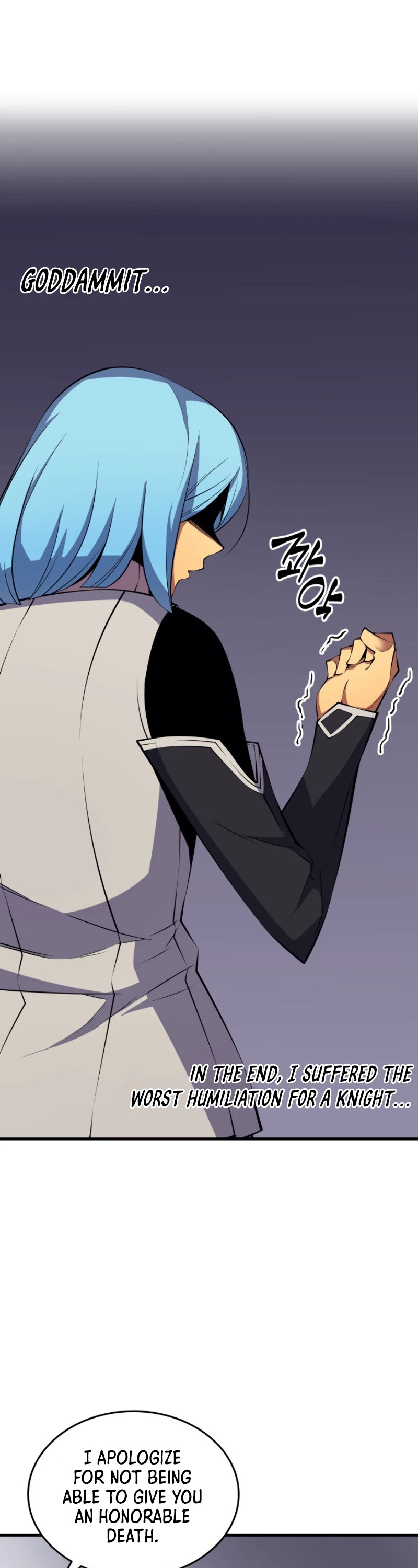 The Great Mage Returns After 4000 Years Chapter 26 page 41 - Chapter 26