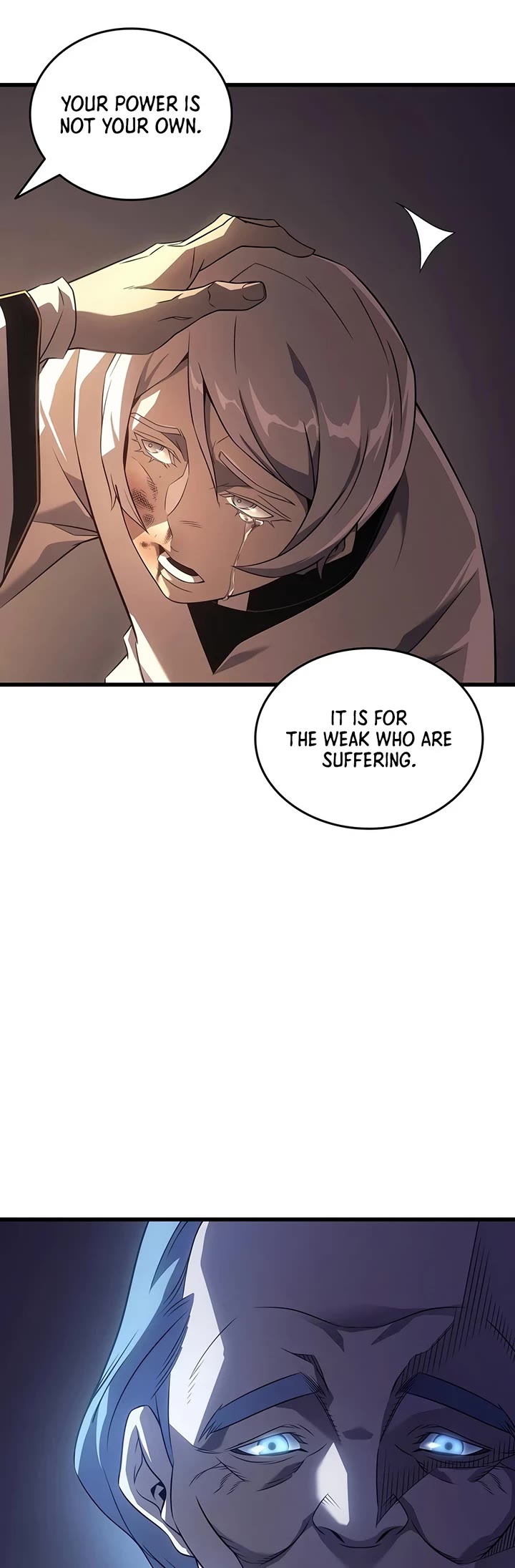 The Great Mage Returns After 4000 Years Chapter 260 page 24 - Chapter 260