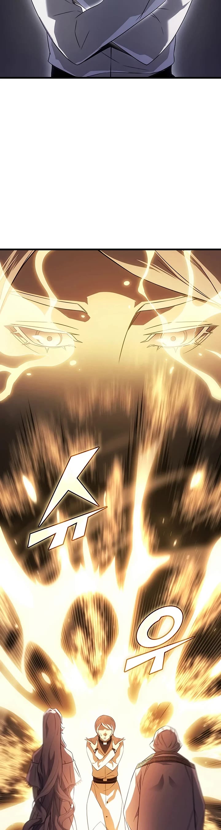 The Great Mage Returns After 4000 Years Chapter 260 page 29 - Chapter 260