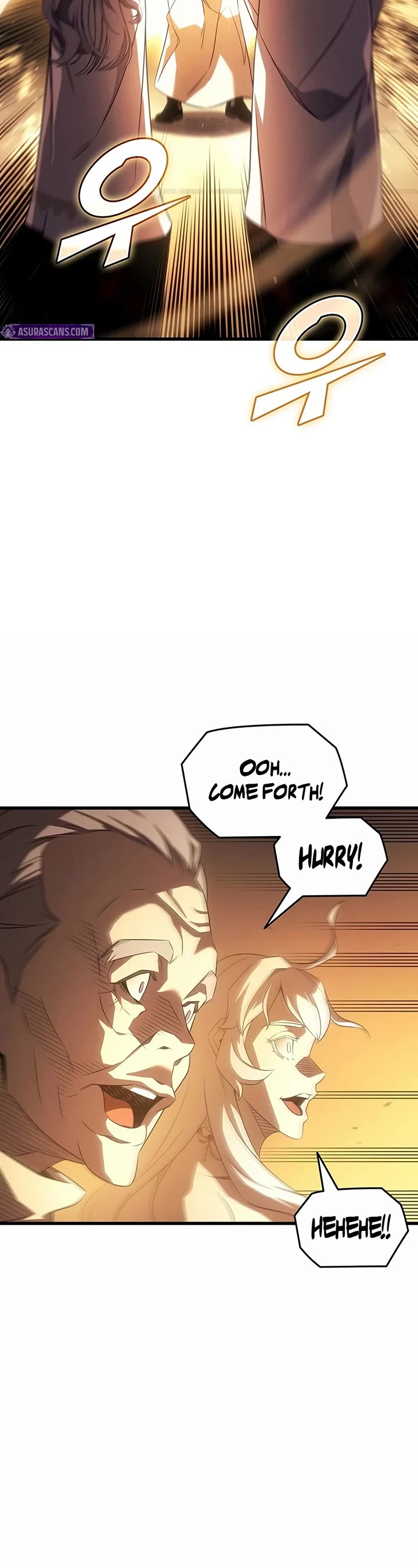 The Great Mage Returns After 4000 Years Chapter 260 page 30 - Chapter 260