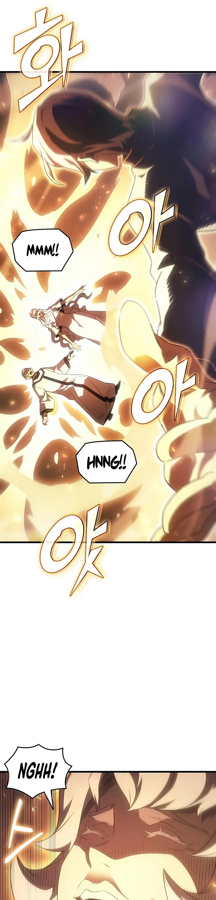 The Great Mage Returns After 4000 Years Chapter 260 page 31 - Chapter 260