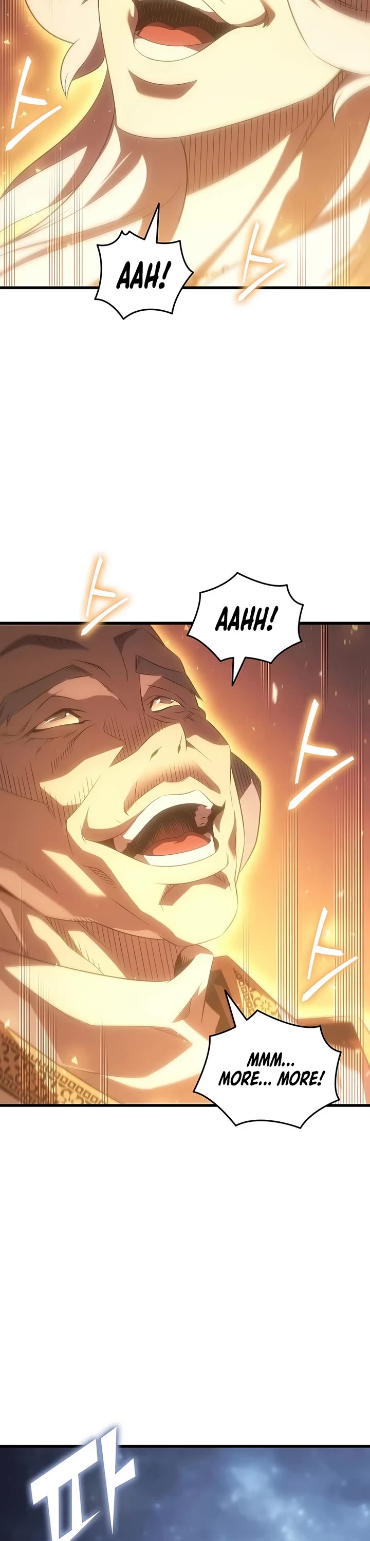The Great Mage Returns After 4000 Years Chapter 260 page 32 - Chapter 260