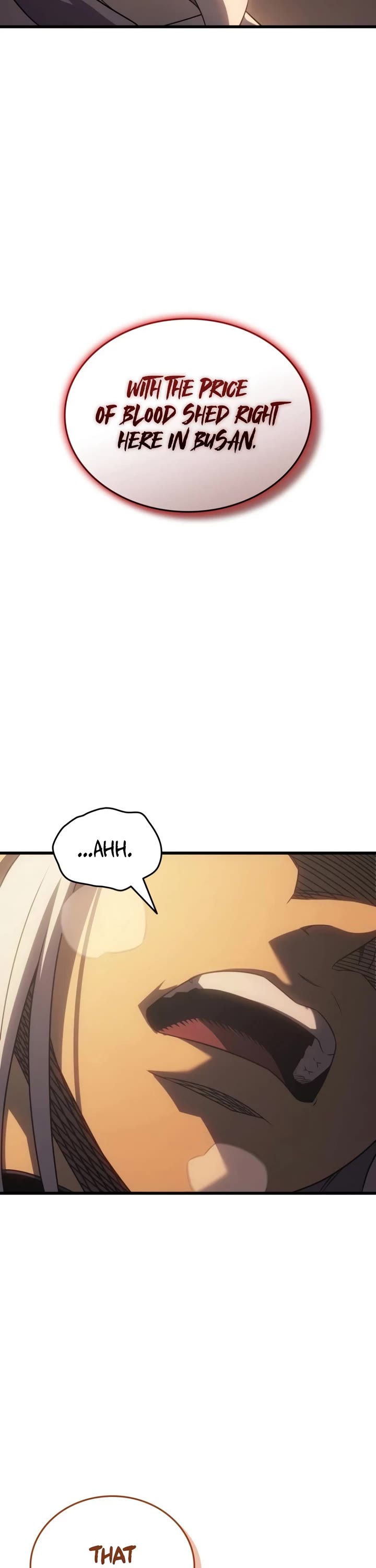 The Great Mage Returns After 4000 Years Chapter 261 page 37 - Chapter 261