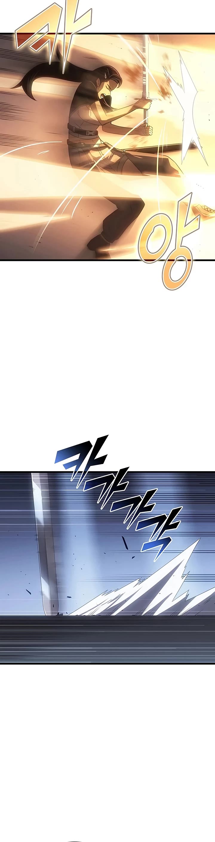 The Great Mage Returns After 4000 Years Chapter 262 page 25 - Chapter 262