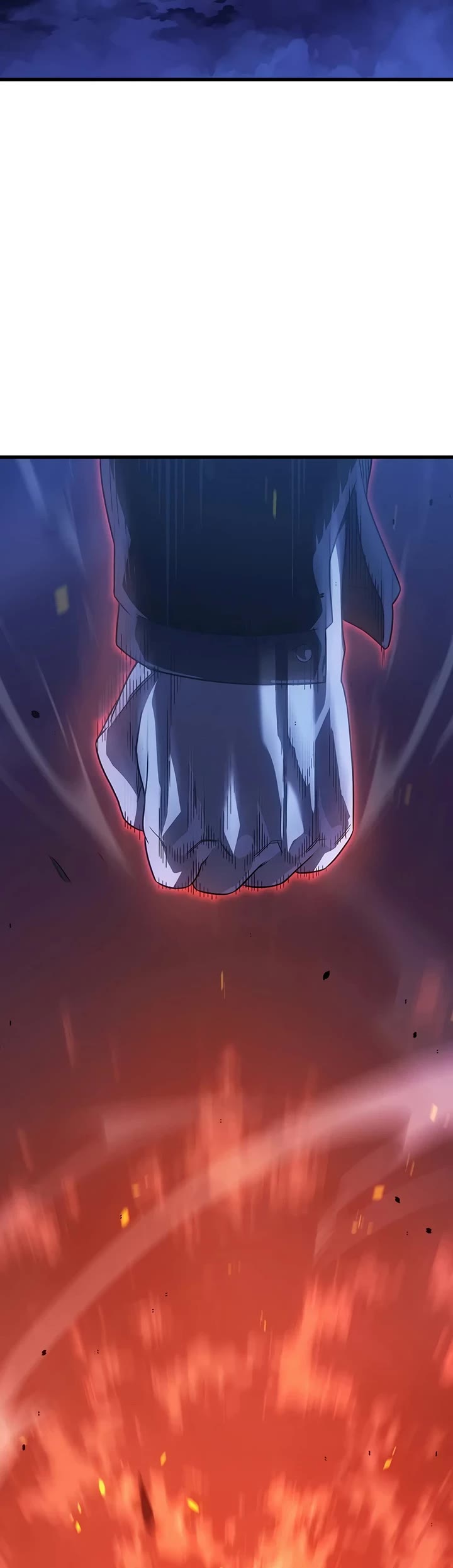 The Great Mage Returns After 4000 Years Chapter 262 page 40 - Chapter 262