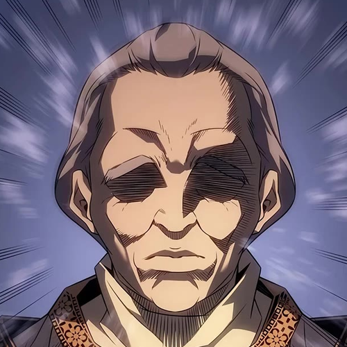 The Great Mage Returns After 4000 Years Chapter 262 thumbnail